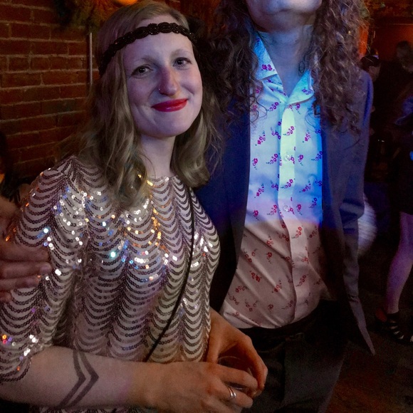 Meet your Posher, Marissa🖕 - Picture 2 of 4